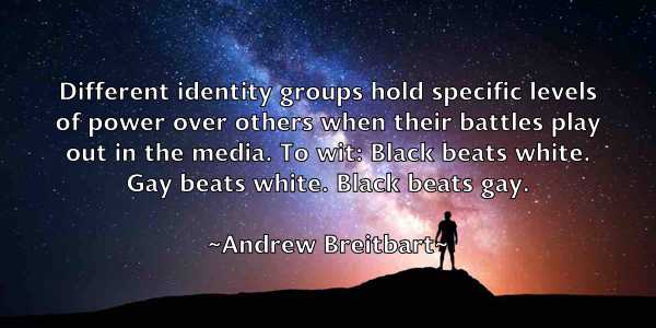 /images/quoteimage/andrew-breitbart-41643.jpg