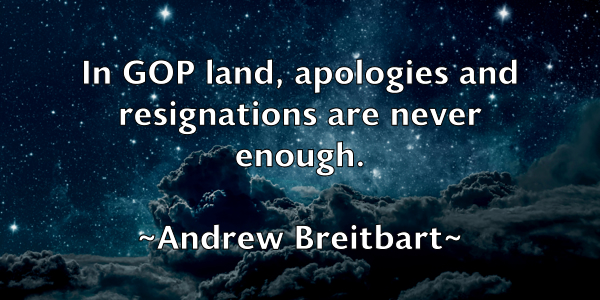 /images/quoteimage/andrew-breitbart-41645.jpg