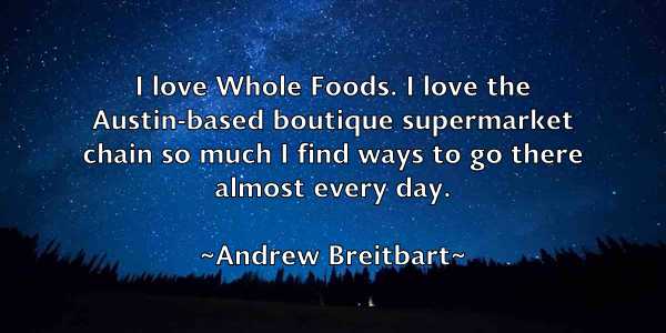 /images/quoteimage/andrew-breitbart-41658.jpg