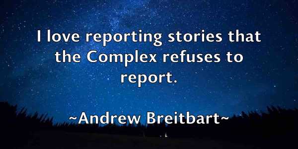 /images/quoteimage/andrew-breitbart-41661.jpg