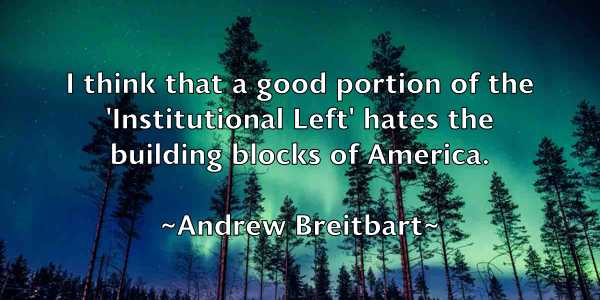 /images/quoteimage/andrew-breitbart-41664.jpg