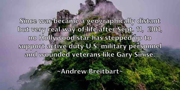 /images/quoteimage/andrew-breitbart-41665.jpg