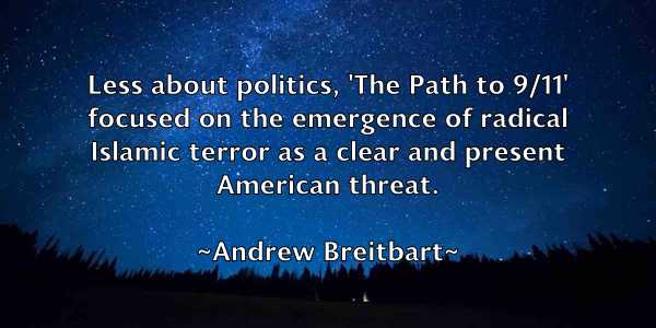 /images/quoteimage/andrew-breitbart-41673.jpg