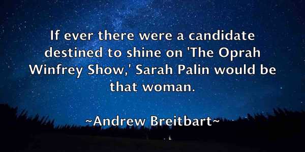 /images/quoteimage/andrew-breitbart-41674.jpg