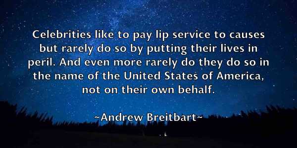 /images/quoteimage/andrew-breitbart-41676.jpg