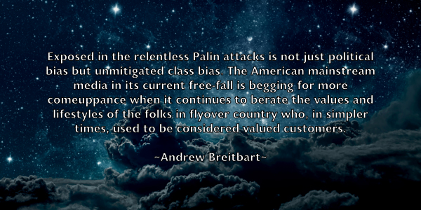 /images/quoteimage/andrew-breitbart-41678.jpg