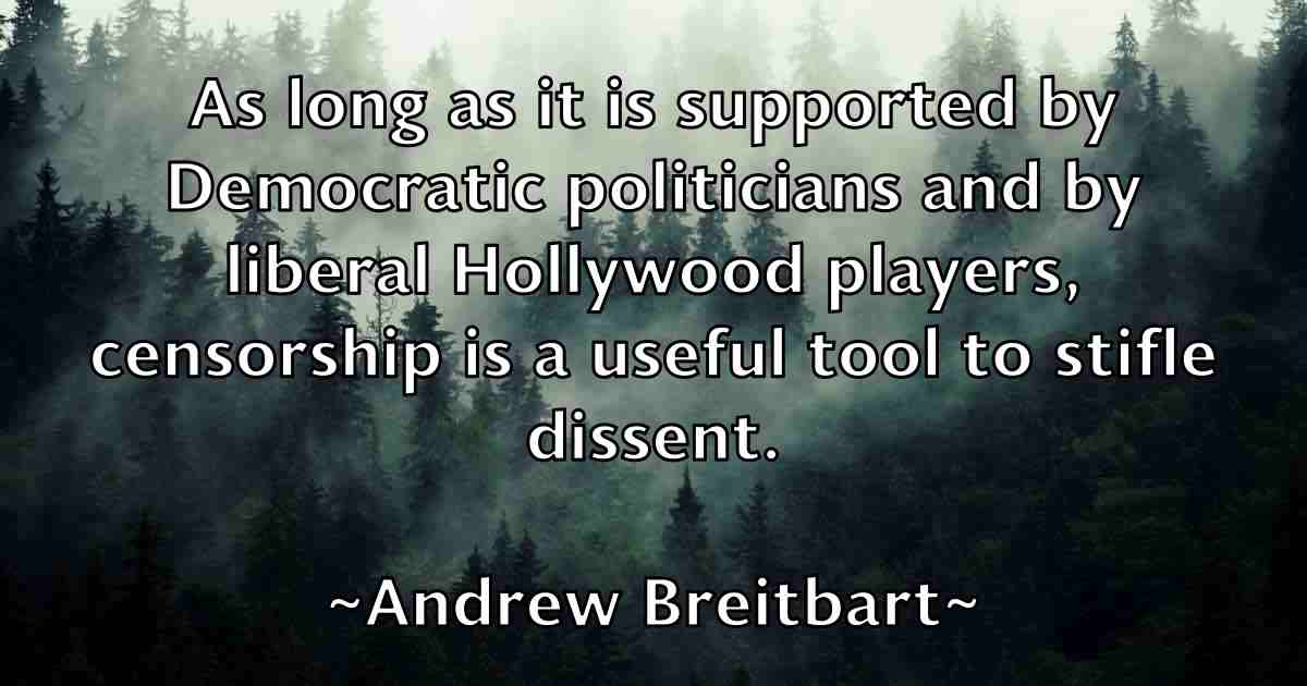 /images/quoteimage/andrew-breitbart-fb-41584.jpg