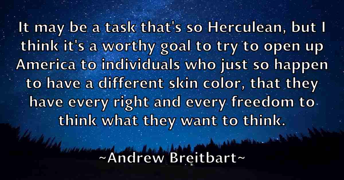 /images/quoteimage/andrew-breitbart-fb-41588.jpg