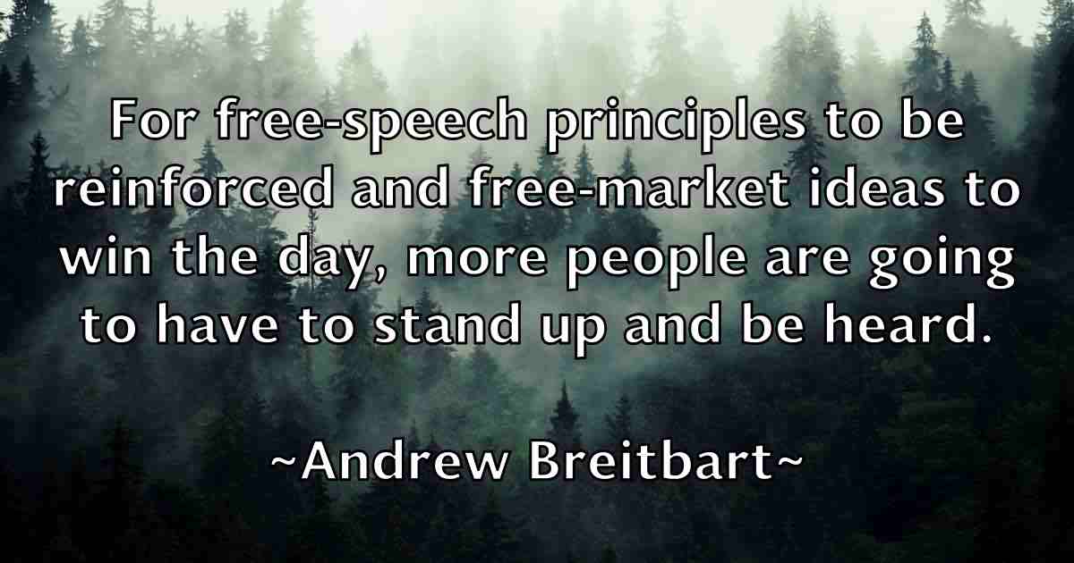 /images/quoteimage/andrew-breitbart-fb-41591.jpg