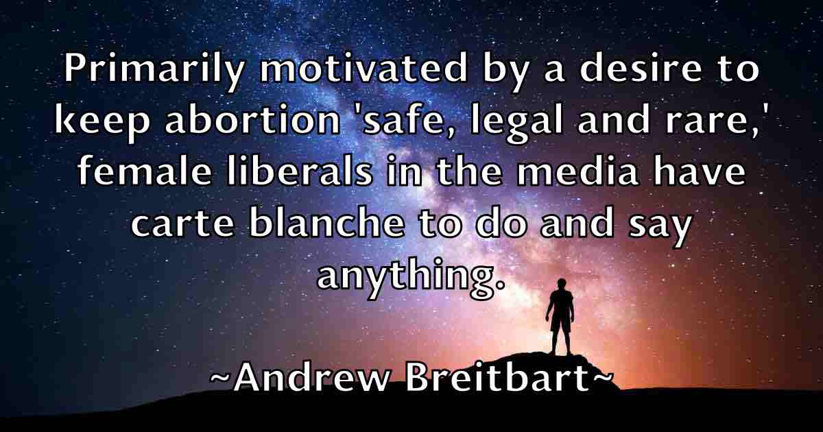 /images/quoteimage/andrew-breitbart-fb-41592.jpg