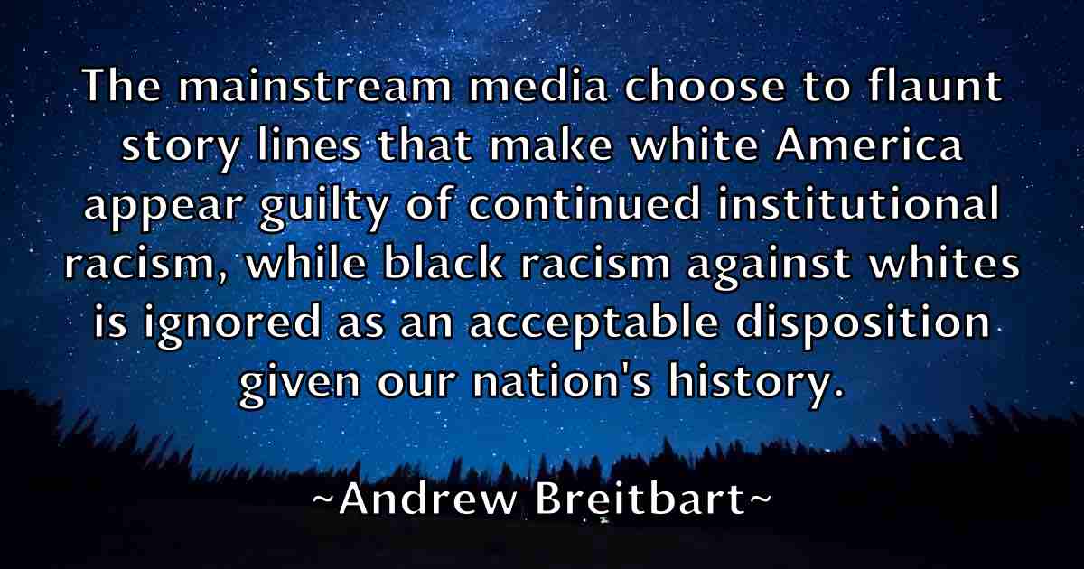 /images/quoteimage/andrew-breitbart-fb-41601.jpg