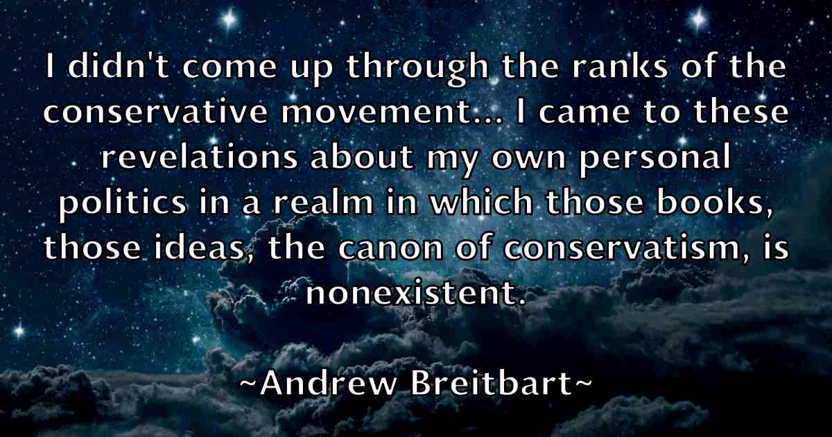 /images/quoteimage/andrew-breitbart-fb-41604.jpg