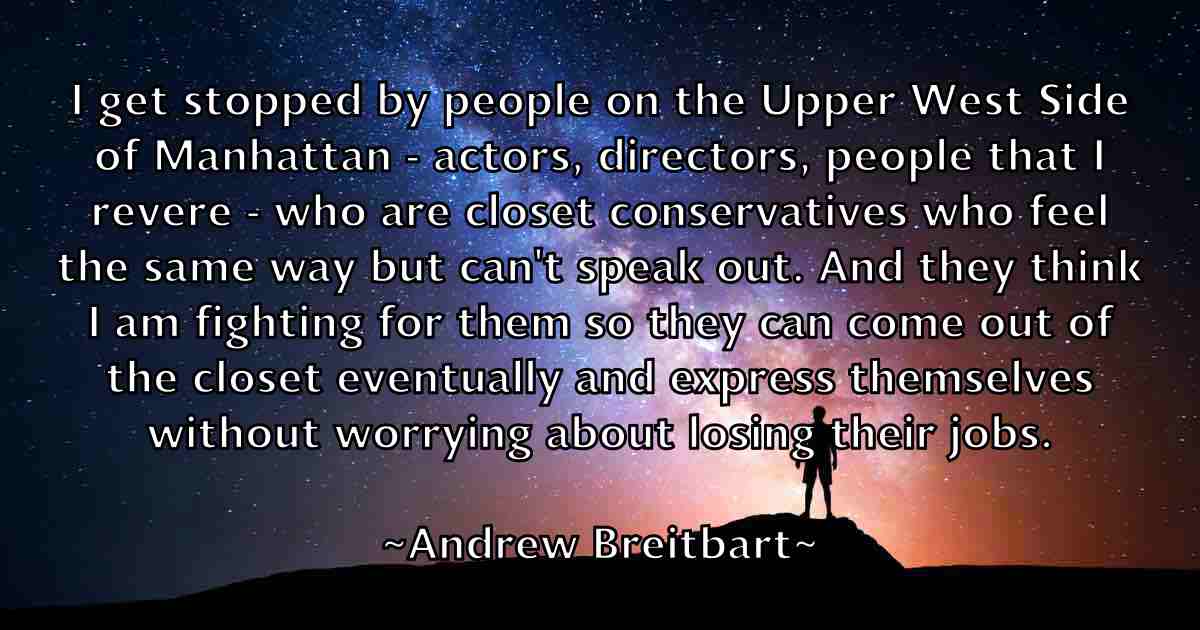 /images/quoteimage/andrew-breitbart-fb-41639.jpg