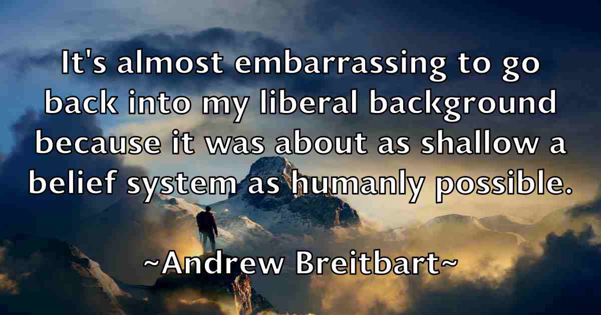 /images/quoteimage/andrew-breitbart-fb-41640.jpg