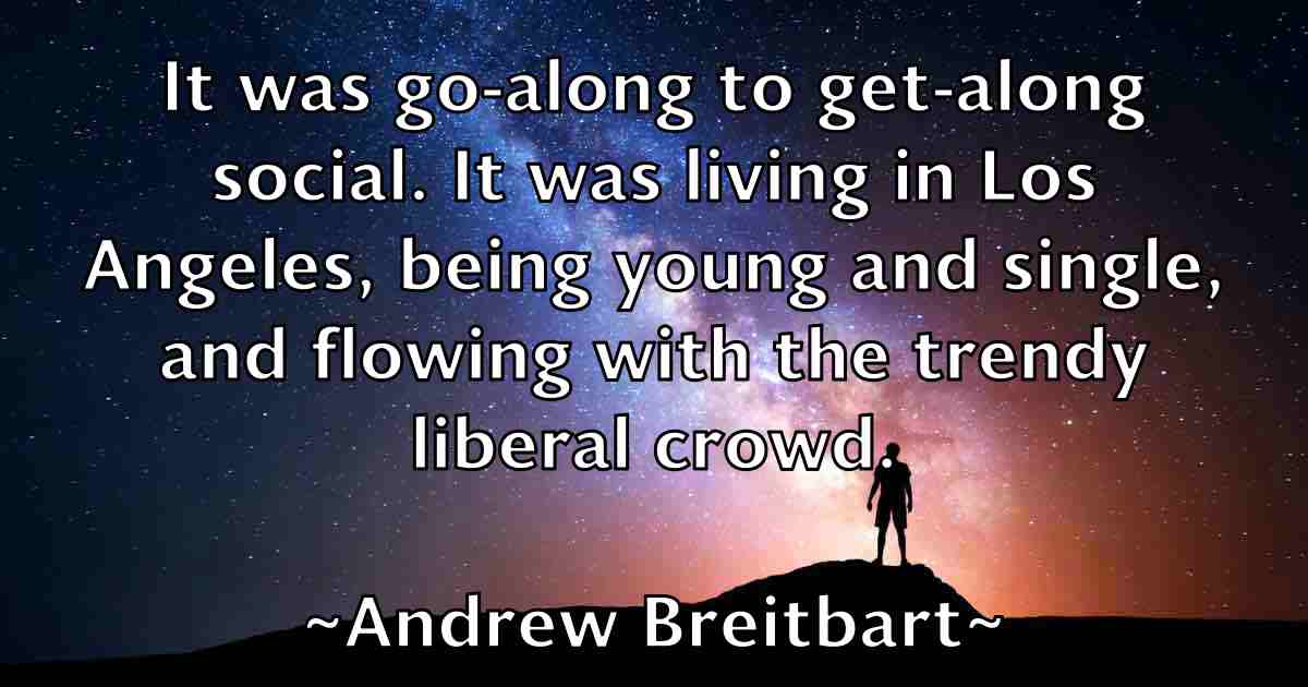 /images/quoteimage/andrew-breitbart-fb-41651.jpg