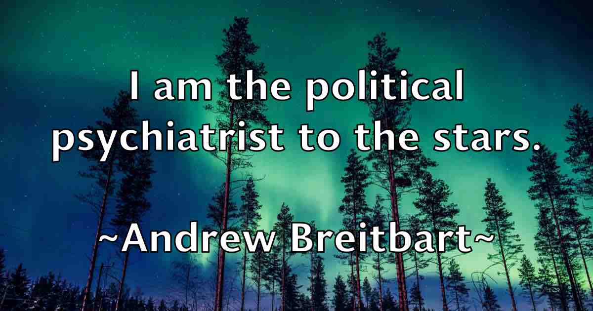 /images/quoteimage/andrew-breitbart-fb-41652.jpg