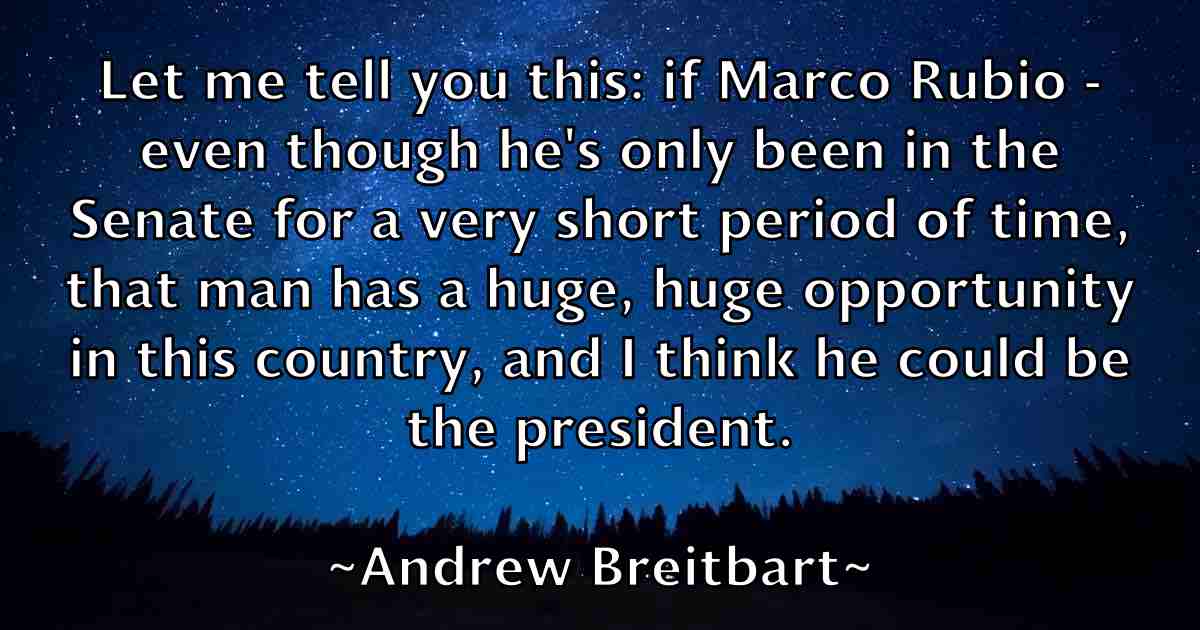 /images/quoteimage/andrew-breitbart-fb-41655.jpg