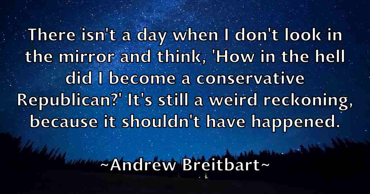 /images/quoteimage/andrew-breitbart-fb-41659.jpg