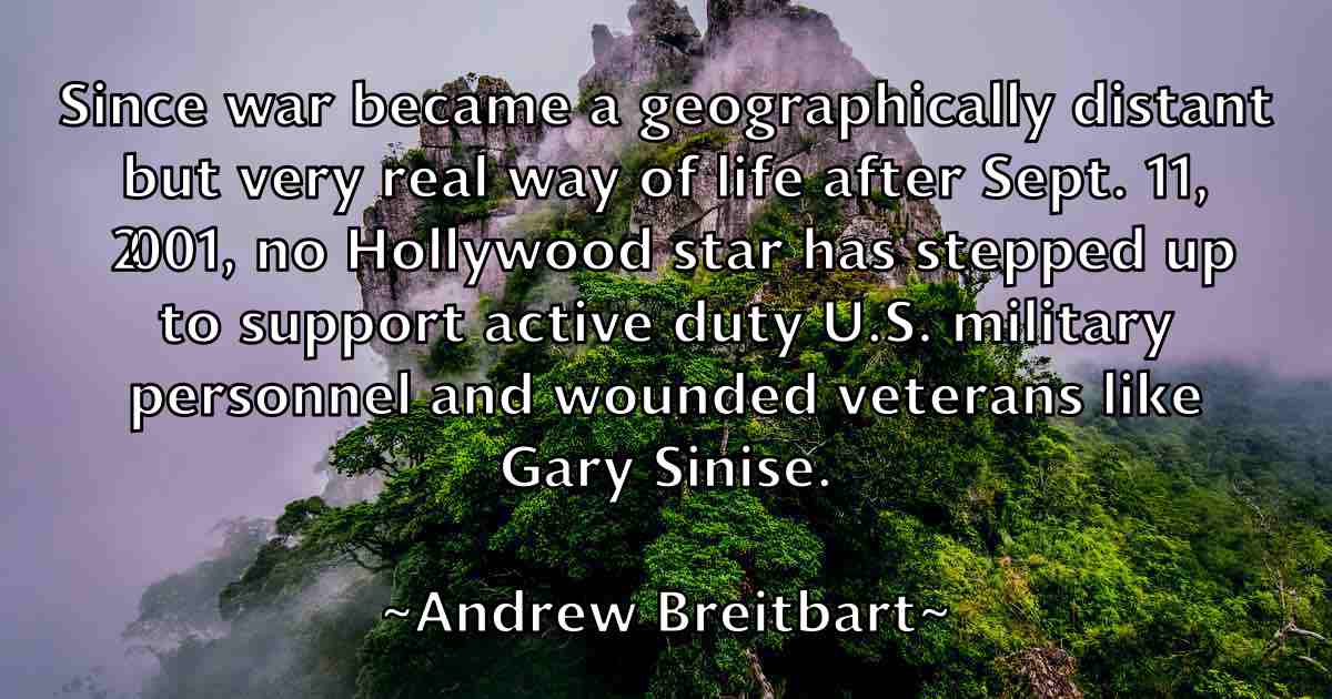 /images/quoteimage/andrew-breitbart-fb-41665.jpg