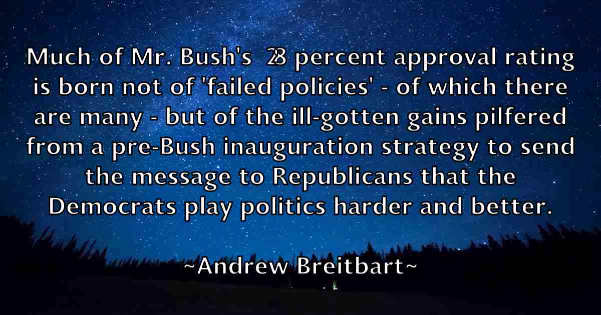 /images/quoteimage/andrew-breitbart-fb-41667.jpg