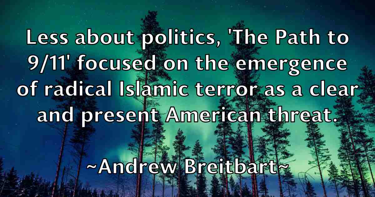 /images/quoteimage/andrew-breitbart-fb-41673.jpg