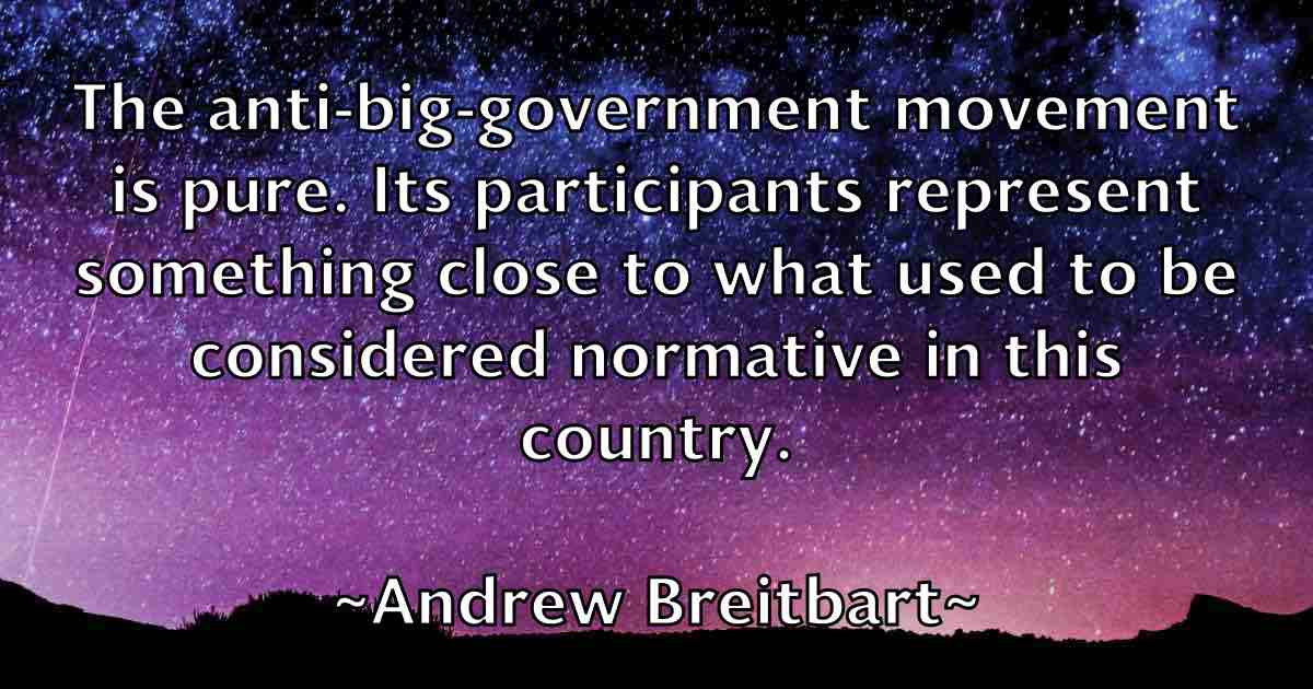 /images/quoteimage/andrew-breitbart-fb-41677.jpg