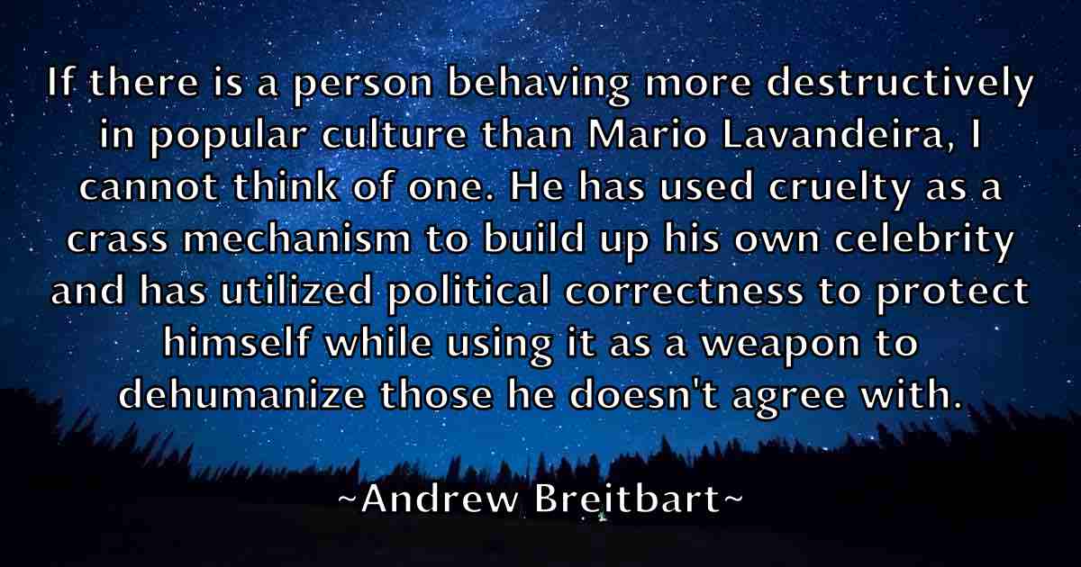 /images/quoteimage/andrew-breitbart-fb-41679.jpg