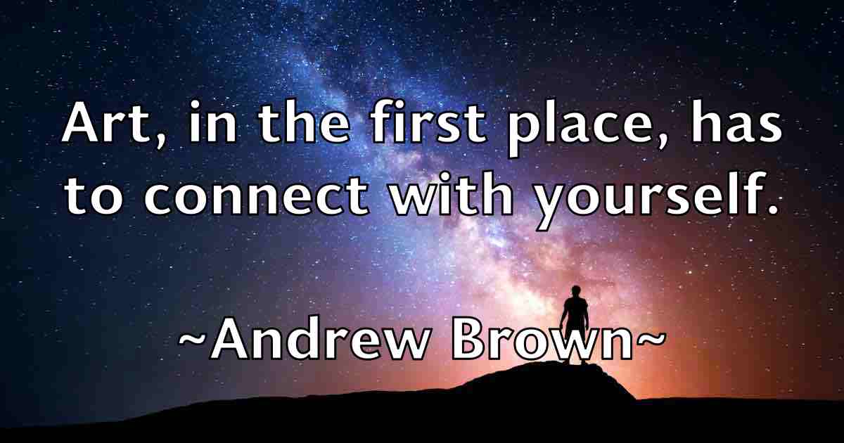 /images/quoteimage/andrew-brown-fb-41681.jpg