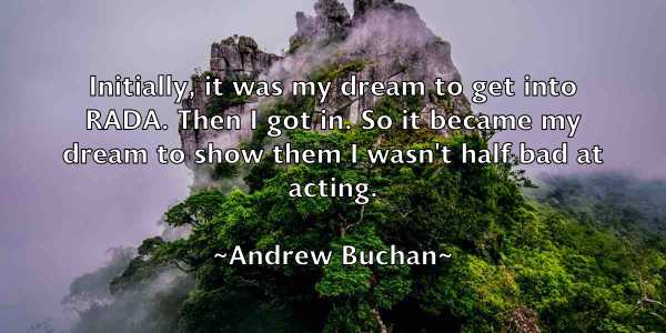 /images/quoteimage/andrew-buchan-41694.jpg