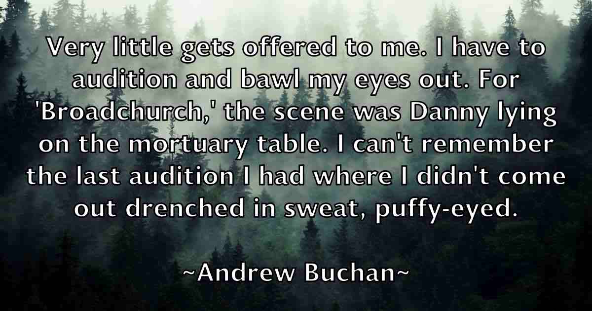 /images/quoteimage/andrew-buchan-fb-41693.jpg