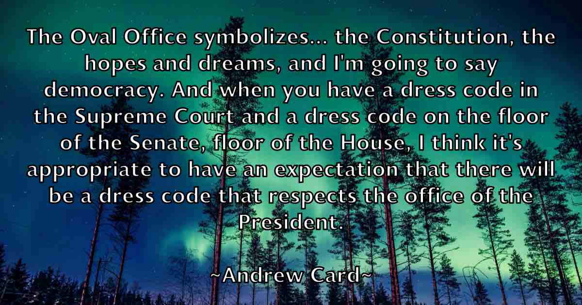 /images/quoteimage/andrew-card-fb-41701.jpg