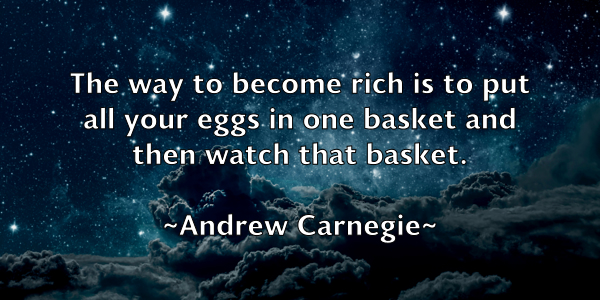 /images/quoteimage/andrew-carnegie-41715.jpg