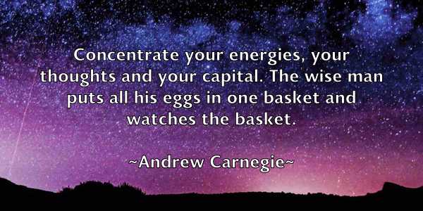 /images/quoteimage/andrew-carnegie-41716.jpg