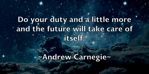 /images/quoteimage/andrew-carnegie-41718.jpg