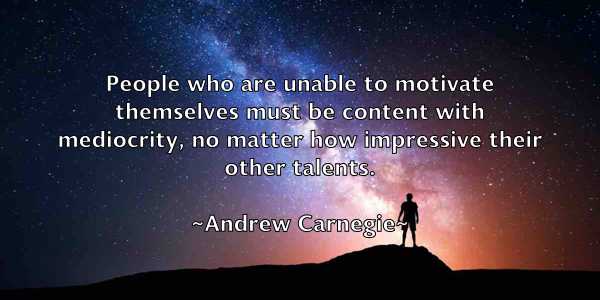 /images/quoteimage/andrew-carnegie-41719.jpg