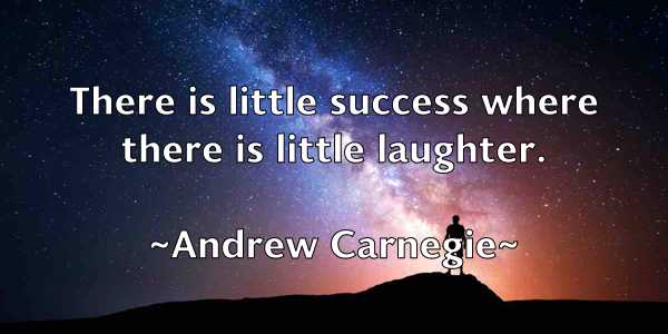 /images/quoteimage/andrew-carnegie-41720.jpg