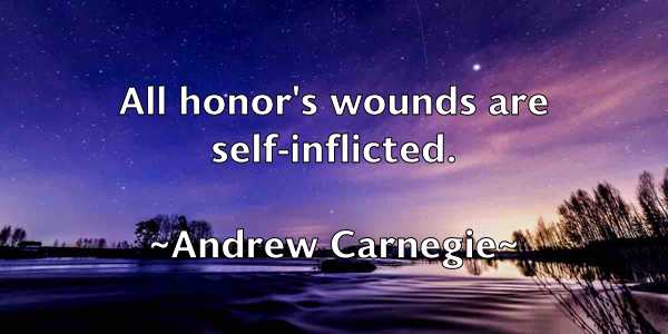 /images/quoteimage/andrew-carnegie-41722.jpg