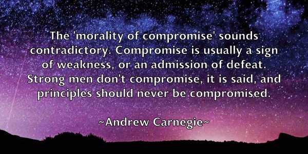 /images/quoteimage/andrew-carnegie-41725.jpg