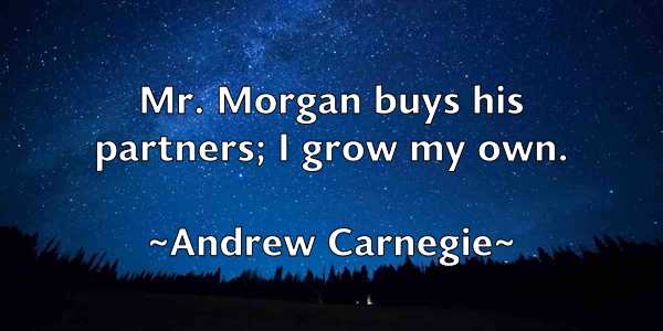 /images/quoteimage/andrew-carnegie-41743.jpg