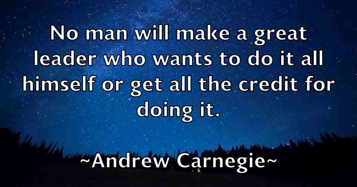 /images/quoteimage/andrew-carnegie-fb-41713.jpg