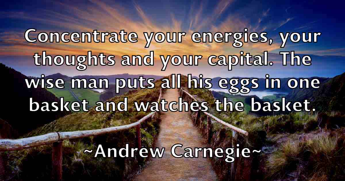 /images/quoteimage/andrew-carnegie-fb-41716.jpg