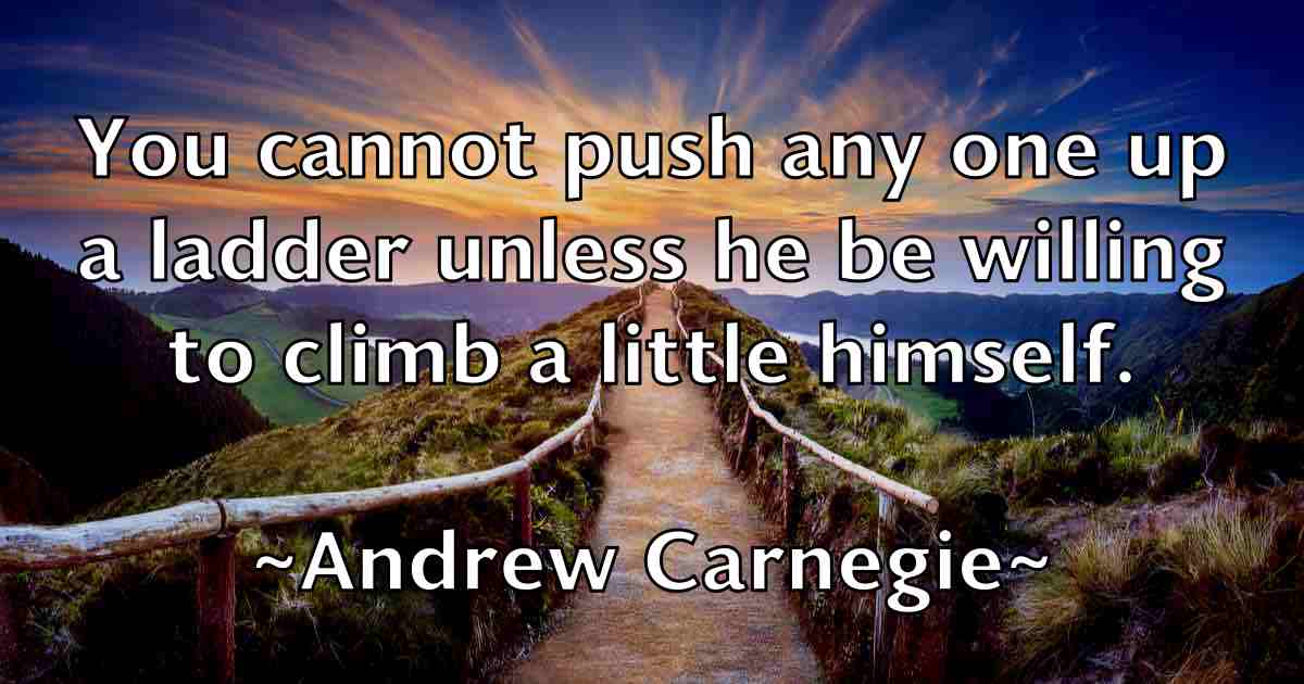 /images/quoteimage/andrew-carnegie-fb-41723.jpg