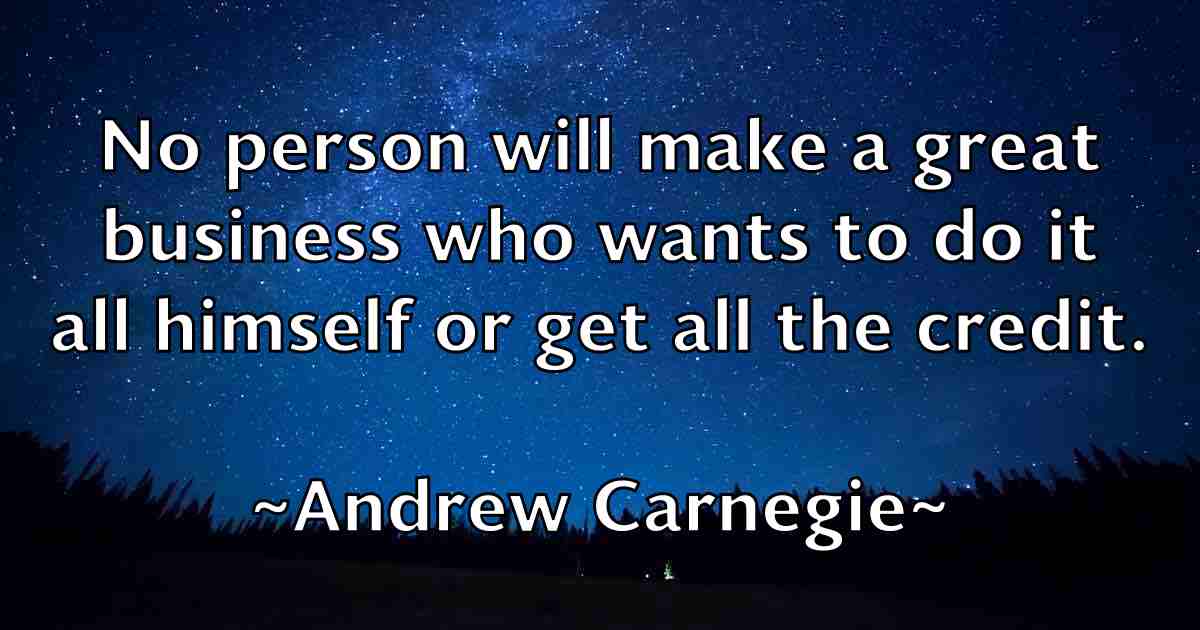/images/quoteimage/andrew-carnegie-fb-41726.jpg