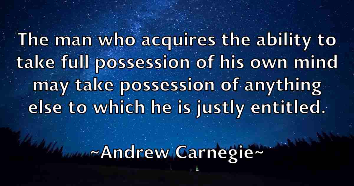 /images/quoteimage/andrew-carnegie-fb-41728.jpg