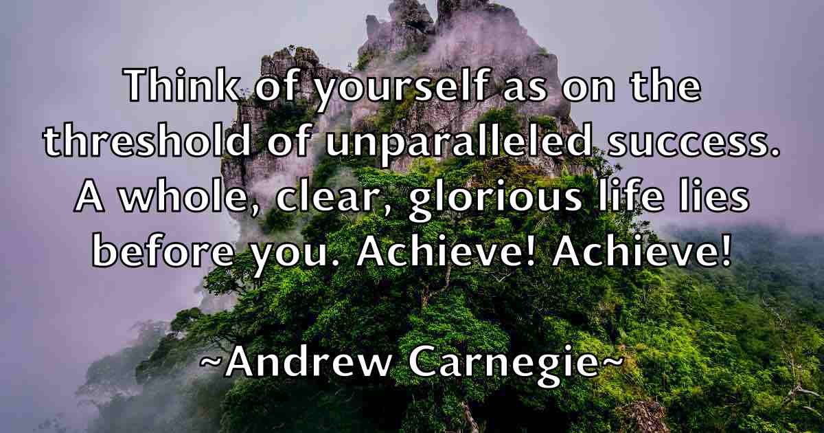 /images/quoteimage/andrew-carnegie-fb-41729.jpg