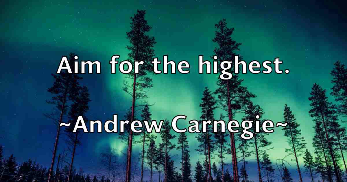 /images/quoteimage/andrew-carnegie-fb-41733.jpg