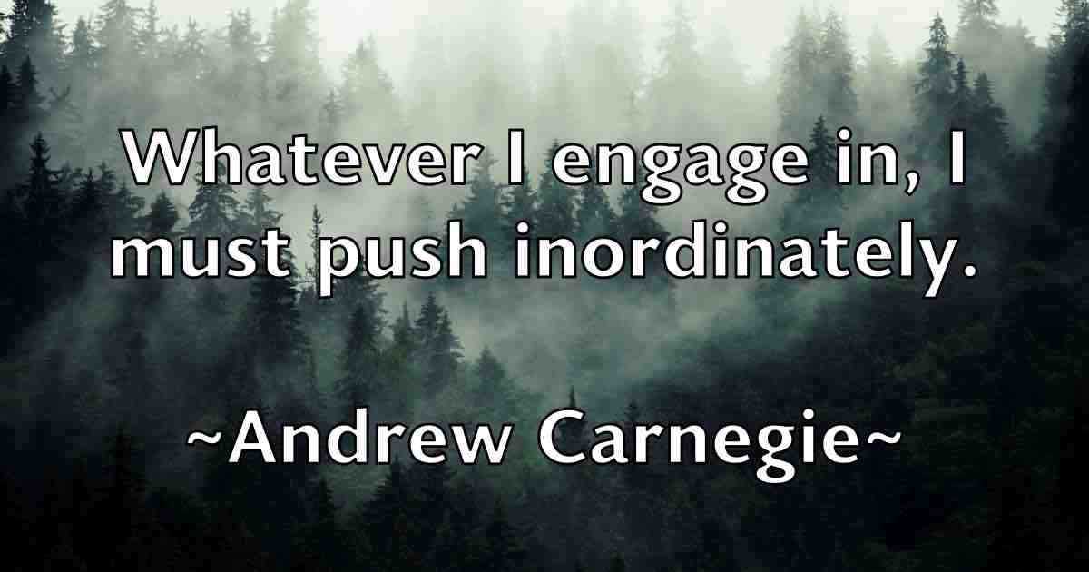 /images/quoteimage/andrew-carnegie-fb-41737.jpg