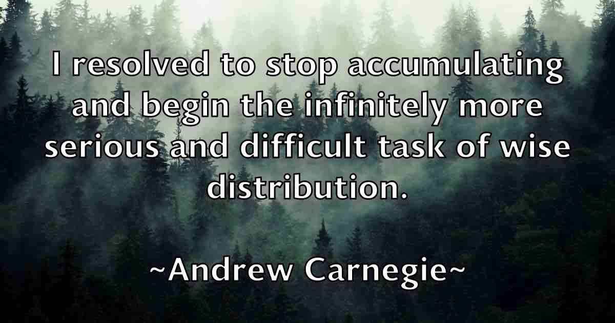 /images/quoteimage/andrew-carnegie-fb-41742.jpg