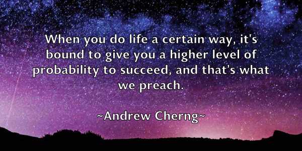 /images/quoteimage/andrew-cherng-41750.jpg