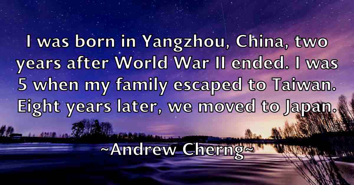 /images/quoteimage/andrew-cherng-fb-41746.jpg